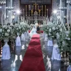 Immagine 6 azienda ATMOSPHERE CREATORI D'EMOZIONI Shopping e acquisti in Palermo