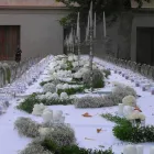 Immagine 7 azienda ATMOSPHERE CREATORI D'EMOZIONI Shopping e acquisti in Palermo