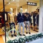 Immagine 5 azienda ATPCO ABBIGLIAMENTO DI FASHION RETAIL Shopping e acquisti in Ancona