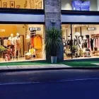Immagine 6 azienda ATPCO ABBIGLIAMENTO DI FASHION RETAIL Shopping e acquisti in Ancona