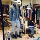 Immagine 1 azienda ATPCO ABBIGLIAMENTO DI FASHION RETAIL Shopping e acquisti in Ancona