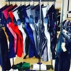 Immagine 2 azienda ATPCO ABBIGLIAMENTO DI FASHION RETAIL Shopping e acquisti in Ancona