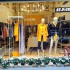 Immagine 5 azienda ATPCO ABBIGLIAMENTO DI FASHION RETAIL Shopping e acquisti in Ancona