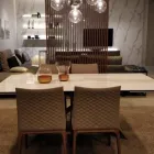 Immagine 1 azienda ATTANASIO ARREDAMENTI Shopping e acquisti in Bari