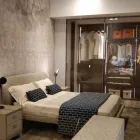 Immagine 2 azienda ATTANASIO ARREDAMENTI Shopping e acquisti in Bari