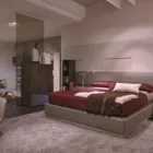 Immagine 3 azienda ATTANASIO ARREDAMENTI Shopping e acquisti in Bari