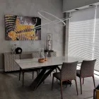 Immagine 4 azienda ATTANASIO ARREDAMENTI Shopping e acquisti in Bari