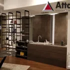 Immagine 5 azienda ATTANASIO ARREDAMENTI Shopping e acquisti in Bari