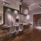 Immagine 6 azienda ATTANASIO ARREDAMENTI Shopping e acquisti in Bari