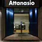 Immagine 7 azienda ATTANASIO ARREDAMENTI Shopping e acquisti in Bari