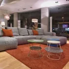 Immagine 8 azienda ATTANASIO ARREDAMENTI Shopping e acquisti in Bari