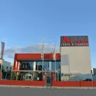 Immagine 1 azienda ATTOLICO GROUP Shopping e acquisti in Bari