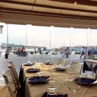 Immagine 2 azienda ATTOLICO GROUP Shopping e acquisti in Bari