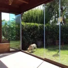 Immagine 3 azienda ATTOLICO GROUP Shopping e acquisti in Bari