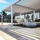 Immagine 4 azienda ATTOLICO GROUP Shopping e acquisti in Bari