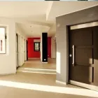 Immagine 5 azienda ATTOLICO GROUP Shopping e acquisti in Bari