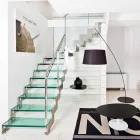 Immagine 6 azienda ATTOLICO GROUP Shopping e acquisti in Bari