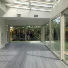 Immagine 7 azienda ATTOLICO GROUP Shopping e acquisti in Bari