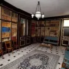 Immagine 1 azienda ATZERI STUDIO LEGALE Servizi professionali in Cagliari