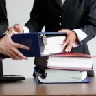 Immagine 3 azienda ATZERI STUDIO LEGALE Servizi professionali in Cagliari