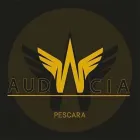 Immagine 1 azienda AUDACIA Sport e tempo libero in Pescara