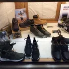 Immagine 1 azienda AUDAX CALZATURE Shopping e acquisti in Saronno VA