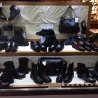 Immagine 2 azienda AUDAX CALZATURE Shopping e acquisti in Saronno VA