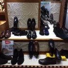 Immagine 3 azienda AUDAX CALZATURE Shopping e acquisti in Saronno VA