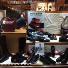 Immagine 4 azienda AUDAX CALZATURE Shopping e acquisti in Saronno VA