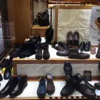 Immagine 5 azienda AUDAX CALZATURE Shopping e acquisti in Saronno VA