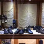 Immagine 6 azienda AUDAX CALZATURE Shopping e acquisti in Saronno VA