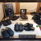 Immagine 7 azienda AUDAX CALZATURE Shopping e acquisti in Saronno VA