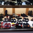 Immagine 8 azienda AUDAX CALZATURE Shopping e acquisti in Saronno VA