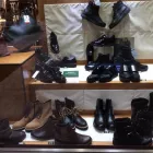Immagine 9 azienda AUDAX CALZATURE Shopping e acquisti in Saronno VA