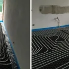 Immagine 1 azienda AUDDINO TERMOIDRAULICA Shopping e acquisti in Como
