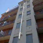 Immagine 2 azienda AUDDINO TERMOIDRAULICA Shopping e acquisti in Como