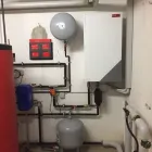 Immagine 3 azienda AUDDINO TERMOIDRAULICA Shopping e acquisti in Como