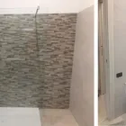 Immagine 4 azienda AUDDINO TERMOIDRAULICA Shopping e acquisti in Como