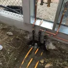 Immagine 5 azienda AUDDINO TERMOIDRAULICA Shopping e acquisti in Como