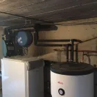 Immagine 6 azienda AUDDINO TERMOIDRAULICA Shopping e acquisti in Como