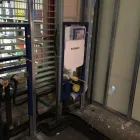 Immagine 7 azienda AUDDINO TERMOIDRAULICA Shopping e acquisti in Como