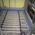 Immagine 8 azienda AUDDINO TERMOIDRAULICA Shopping e acquisti in Como