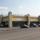 Immagine 1 azienda AUDIO VIDEO CENTER - LINKEM EOLO SKY SERVICE DI MAURO BALETTI Shopping e acquisti in Cordenons PN