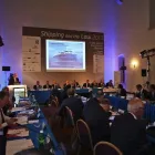 Immagine 1 azienda AUDIO VIDEO SANTELIA S.N.C. Servizi professionali in Napoli