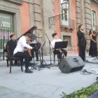 Immagine 2 azienda AUDIO VIDEO SANTELIA S.N.C. Servizi professionali in Napoli