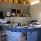 Immagine 1 azienda AUDIOCLINICA Shopping e acquisti in Bari