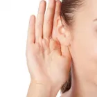 Immagine 3 azienda AUDIOCLINICA Shopping e acquisti in Bari