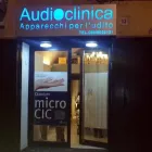 Immagine 4 azienda AUDIOCLINICA Shopping e acquisti in Bari