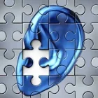 Immagine 5 azienda AUDIOCLINICA Shopping e acquisti in Bari