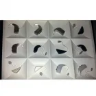 Immagine 6 azienda AUDIOCLINICA Shopping e acquisti in Bari